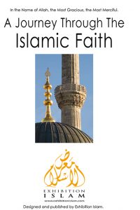 Exhibition Islam