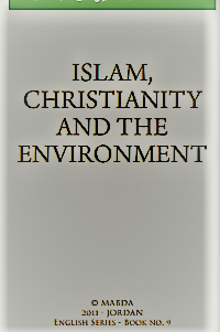 Islam Christianity And the Environment pdf download
