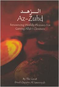 Az-Zuhd by ibn qayyim pdf download