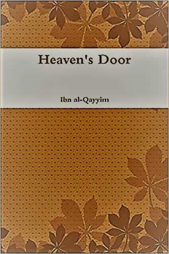 Heaven's Door pdf direct download