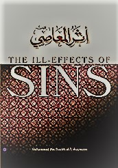 The Ill Effects Of Sins PDF DOWNLOADS