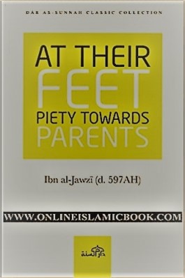At Their Feet Piety Towards Parents pdf download