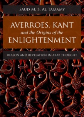 Averroes Kant and the origins of the Enlightenment pdf download