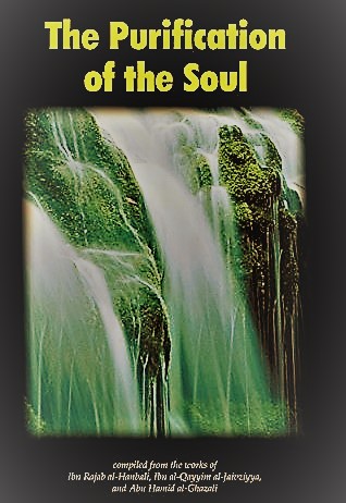 Purification of the Soul pdf download