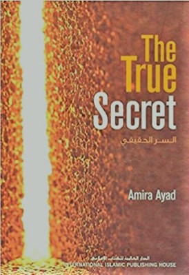 The True Secret pdf download