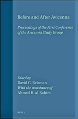 Before and After Avicenna pdf book download
