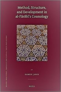 al farabi books pdf