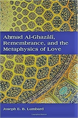 Remembrance and the Metaphysics of Love pdf download