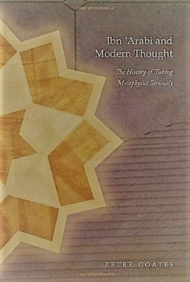 Ibn 'Arabi and Modern Thought pdf download