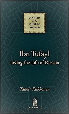 Ibn Tufayl: Living the Life of Reason pdf download