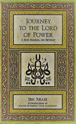 Journey to the Lord of Power pdf download