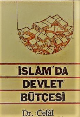 İslam’da DEVLET Bütçesi -pdf kitap ücretsiz