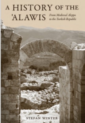 A History of the Alawis pdf download