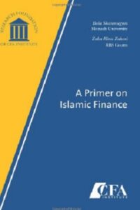 A Primer on Islamic Finance pdf