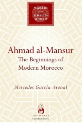 Ahmad al-Mansur pdf download