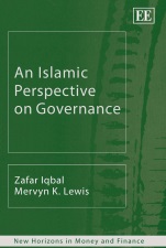 An Islamic Perspective on Governance pdf