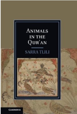 Animals in the Quran pdf download