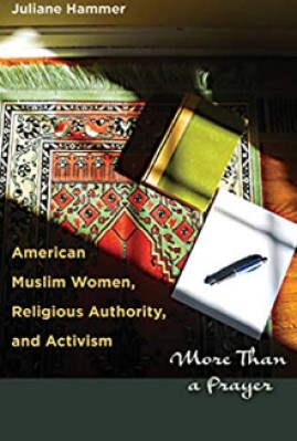 American Muslim Women pdf download