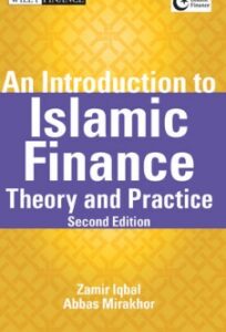An Introduction to Islamic Finance pdf