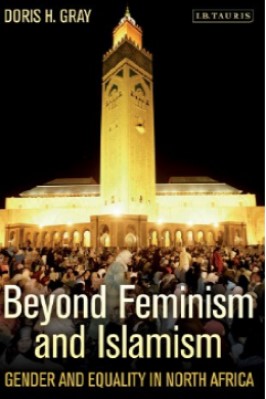Beyond Feminism and Islamism pdf