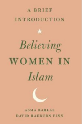 Believing Women in Islam pdf download