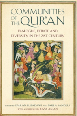 Communities of the Qur’an pdf download
