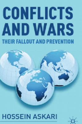CONFLICTS AND WARS