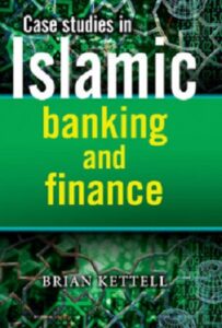 Case Studies in Islamic Banking and Finance pdf