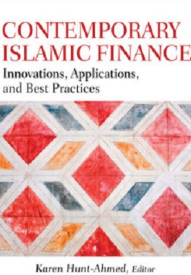 Contemporary Islamic Finance pdf download
