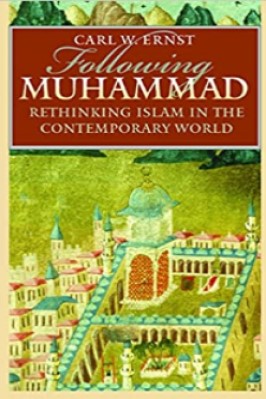 Following Muhammad pdf download