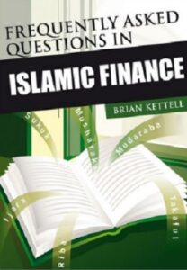 Frequently Asked Questions in Islamic Finance pdf