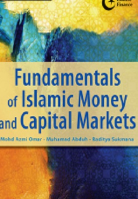 Fundamentals of Islamic money and markets pdf