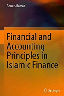 FINANCIAL AND ACCOUNTING PRINCIPLES IN ISLAMIC FINANCE