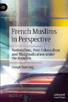French Muslims in Perspective pdf
