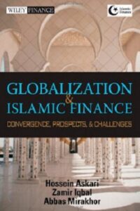 Globalization and Islamic Finance
