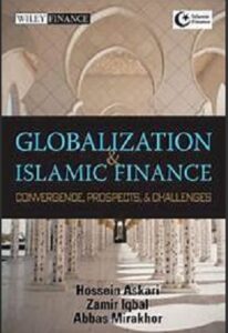 Globalization and Islamic Finance pdf