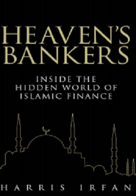Heaven's Bankers free pdf download