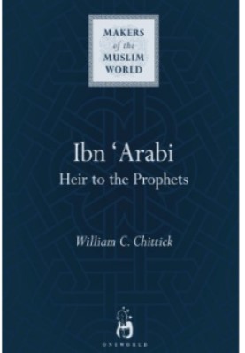 Ibn Arabi heir to the prophets