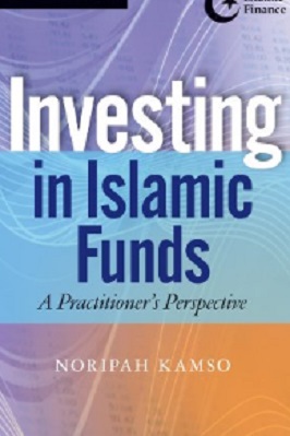 Investing in Islamic funds