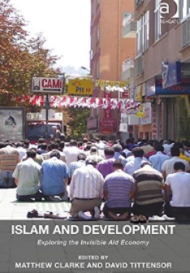 Islam and Development pdf