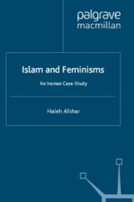 Islam and Feminisms pdf