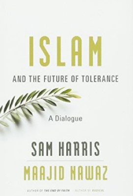 Islam and the Future of Tolerance pdf