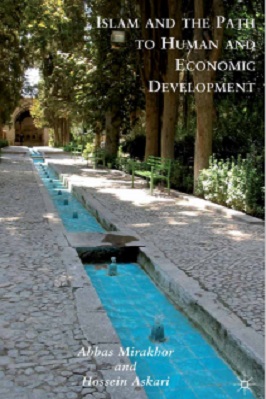 Islam and the Path to Human and Economic Development pdf