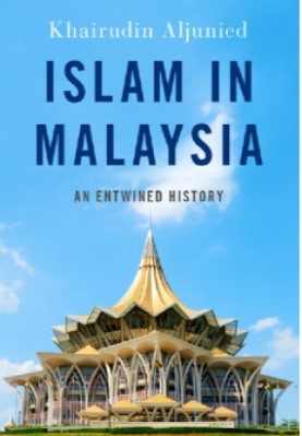 Islam in Malaysia pdf download