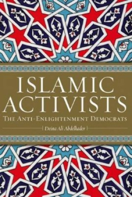 Islamic Activists pdf download