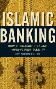 Islamic Banking pdf download