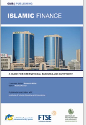 Islamic Finance Guide pdf download