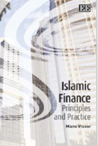 Islamic Finance Principles and Practice pdf