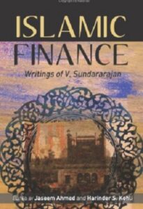 Islamic Finance Writings of Sundararajan pdf