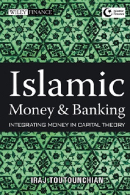 Islamic money and banking pdf download